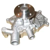 Image de Pompe À Eau Nw-3207 Kavo Parts Kavo Parts Nw3207 Nissan