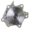 Image de Pompe À Eau Nw-3217 Kavo Parts Kavo Parts Nw3217 Nissan