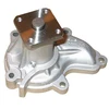 Image de Pompe À Eau Nw-3222 Kavo Parts Kavo Parts Nw3222 Nissan