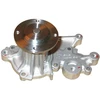 Image de Pompe À Eau Sw-1902 Kavo Parts Kavo Parts Sw1902 Subaru;Suzuki