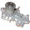Image de Pompe À Eau Sw-1903 Kavo Parts Kavo Parts Sw1903 Suzuki