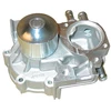 Image de Pompe À Eau Sw-3653 Kavo Parts Kavo Parts Sw3653 Subaru