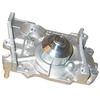 Image de Pompe À Eau Sw-3658 Kavo Parts Kavo Parts Sw3658 Subaru