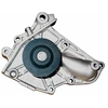 Image de Pompe À Eau Tw-1108 Kavo Parts Kavo Parts Tw1108 Toyota