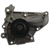 Image de Pompe À Eau Tw-1109 Kavo Parts Kavo Parts Tw1109 Toyota