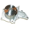 Image de Pompe À Eau Tw-1114 Kavo Parts Kavo Parts Tw1114 Toyota