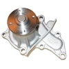 Image de Pompe À Eau Tw-1115 Kavo Parts Kavo Parts Tw1115 Toyota