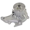 Image de Pompe À Eau Tw-1116 Kavo Parts Kavo Parts Tw1116 Toyota