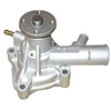 Image de Pompe À Eau Tw-1120 Kavo Parts Kavo Parts Tw1120 Toyota