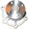 Image de Pompe À Eau Tw-1122 Kavo Parts Kavo Parts Tw1122 Toyota
