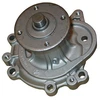 Image de Pompe À Eau Tw-1129 Kavo Parts Kavo Parts Tw1129 Toyota