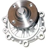 Image de Pompe À Eau Tw-1134 Kavo Parts Kavo Parts Tw1134 Toyota;Volkswagen