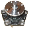 Image de Pompe À Eau Tw-1145 Kavo Parts Kavo Parts Tw1145 Toyota