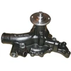 Image de Pompe À Eau Tw-2144 Kavo Parts Kavo Parts Tw2144 Toyota