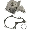 Image de Pompe À Eau Tw-2188 Kavo Parts Kavo Parts Tw2188 Toyota