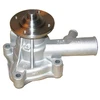 Image de Pompe À Eau Tw-3148 Kavo Parts Kavo Parts Tw3148 Toyota
