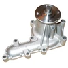 Image de Pompe À Eau Tw-4146 Kavo Parts Kavo Parts Tw4146 Toyota