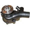 Image de Pompe À Eau Tw-4189 Kavo Parts Kavo Parts Tw4189 Toyota