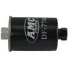 Image de Filtre À Carburant Df-7740 Amc Filter Amc Filter Df7740 Chevrolet;Daewoo;Daimler;Jaguar;Land Rover;Lotus;Rover