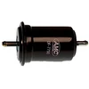 Image de Filtre À Carburant Df-7750 Amc Filter Amc Filter Df7750 Daihatsu
