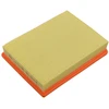 Image de Filtre À Air Ka-1599 Amc Filter Amc Filter Ka1599 Kia;Mazda