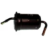 Image de Filtre À Carburant Kf-1455 Amc Filter Amc Filter Kf1455 Kia