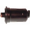 Image de Filtre À Carburant Mf-4450 Amc Filter Amc Filter Mf4450 Hyundai