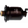 Image de Filtre À Carburant Mf-450 Amc Filter Amc Filter Mf450 Mitsubishi