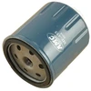 Image de Filtre À Carburant Mf-455 Amc Filter Amc Filter Mf455 Mitsubishi;Opel;Renault;Vauxhall;Volvo