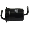 Image de Filtre À Carburant Mf-556l Amc Filter Amc Filter Mf556l Mazda