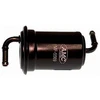 Image de Filtre À Carburant Mf-5569 Amc Filter Amc Filter Mf5569 Mazda