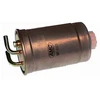 Image de Filtre À Carburant Mf-5571 Amc Filter Amc Filter Mf5571 Ford;Mazda