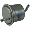Image de Filtre À Carburant Sf- Amc Filter Amc Filter Sf960 Nissan;Suzuki