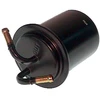 Image de Filtre À Carburant Tf-1351 Amc Filter Amc Filter Tf1351 Hyundai;Subaru
