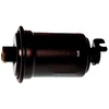 Image de Filtre À Carburant Tf-1579 Amc Filter Amc Filter Tf1579 Toyota