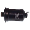 Image de Filtre À Carburant Mf-4660 Amc Filter Amc Filter Mf4660 Lexus;Mitsubishi;Toyota