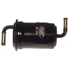 Image de Filtre À Carburant Mf-541 Amc Filter Amc Filter Mf541 Mazda