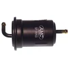 Image de Filtre À Carburant Sf-9953 Amc Filter Amc Filter Sf9953 Suzuki