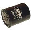 Image de Filtre À Huile So-915 Amc Filter Amc Filter So915 Fiat;Subaru;Suzuki