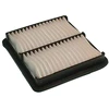 Image de Filtre À Air Da-742 Amc Filter Amc Filter Da742 Chevrolet;Daewoo