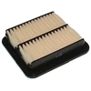 Image de Filtre À Air Da-796 Amc Filter Amc Filter Da796 Daihatsu