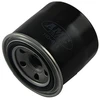 Image de Filtre À Huile Ho-611 Amc Filter Amc Filter Ho611 Alfa Romeo;Citroen;Fiat;Hyundai;Jeep;Nissan;Opel;Peugeot;Toyota