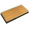 Image de Filtre À Air Ka-1601 Amc Filter Amc Filter Ka1601 Kia