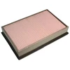 Image de Filtre À Air Ka-1604 Amc Filter Amc Filter Ka1604 Kia