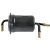Image de Filtre À Carburant Kf-1459 Amc Filter Amc Filter Kf1459 Kia