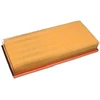 Image de Filtre À Air Ta-1270 Amc Filter Amc Filter Ta1270 Toyota