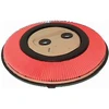 Image de Filtre À Air Na-2299 Amc Filter Amc Filter Na2299 Nissan
