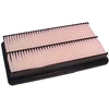 Image de Filtre À Air Ma-5630 Amc Filter Amc Filter Ma5630 Mazda