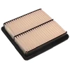 Image de Filtre À Air Fa-059 Amc Filter Amc Filter Fa059 Subaru