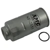 Image de Filtre À Carburant Nf-2355 Amc Filter Amc Filter Nf2355 Nissan